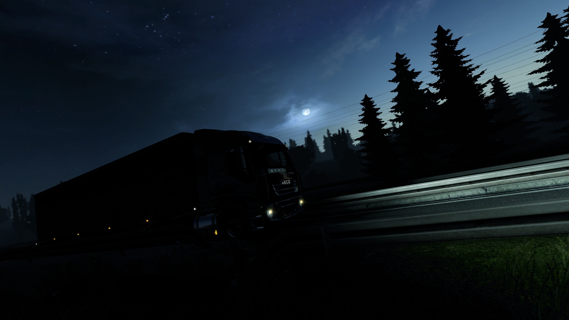 Image by H4rl3mSh4k3