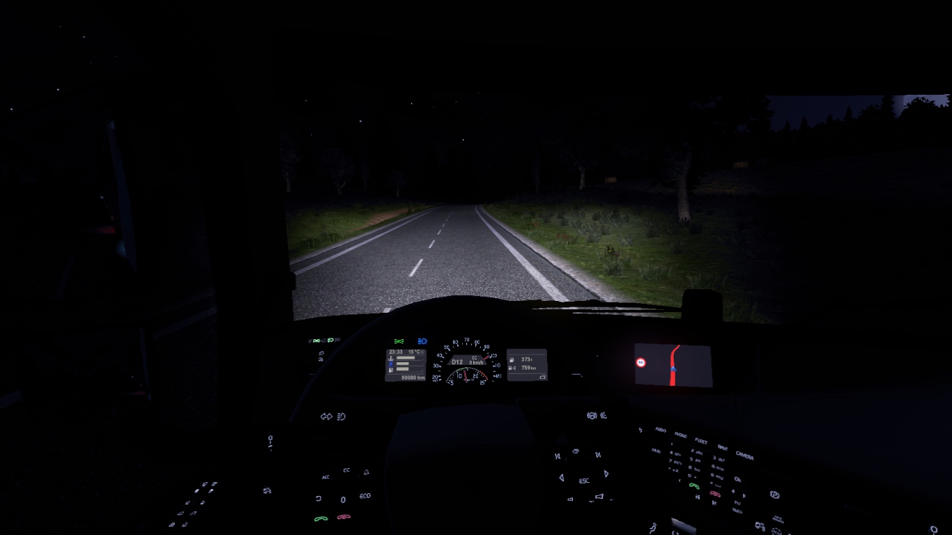 Image by wesleysouzaets2