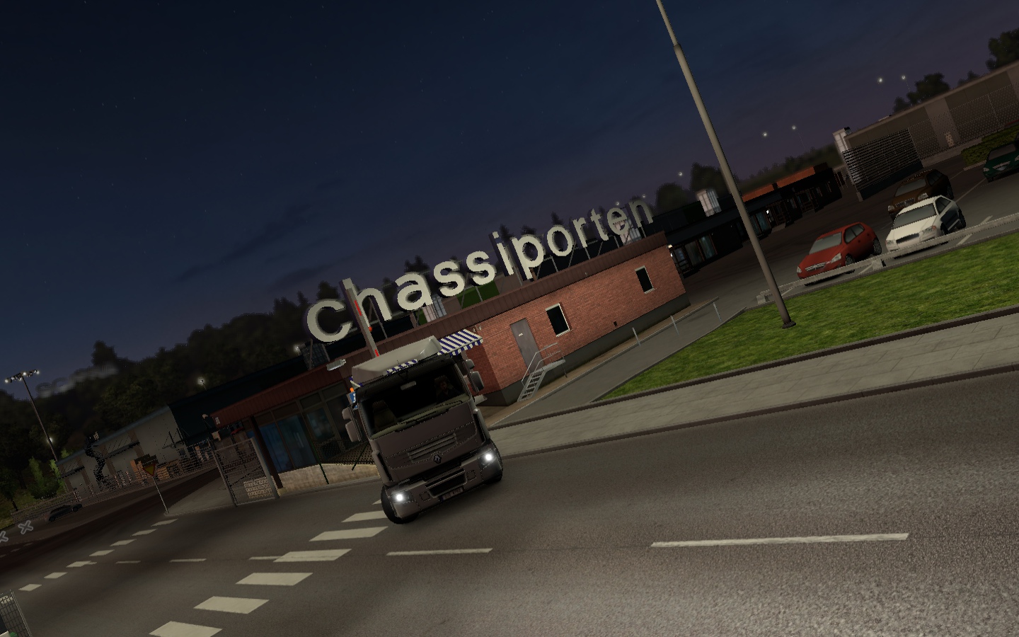 Image by DinoGaming