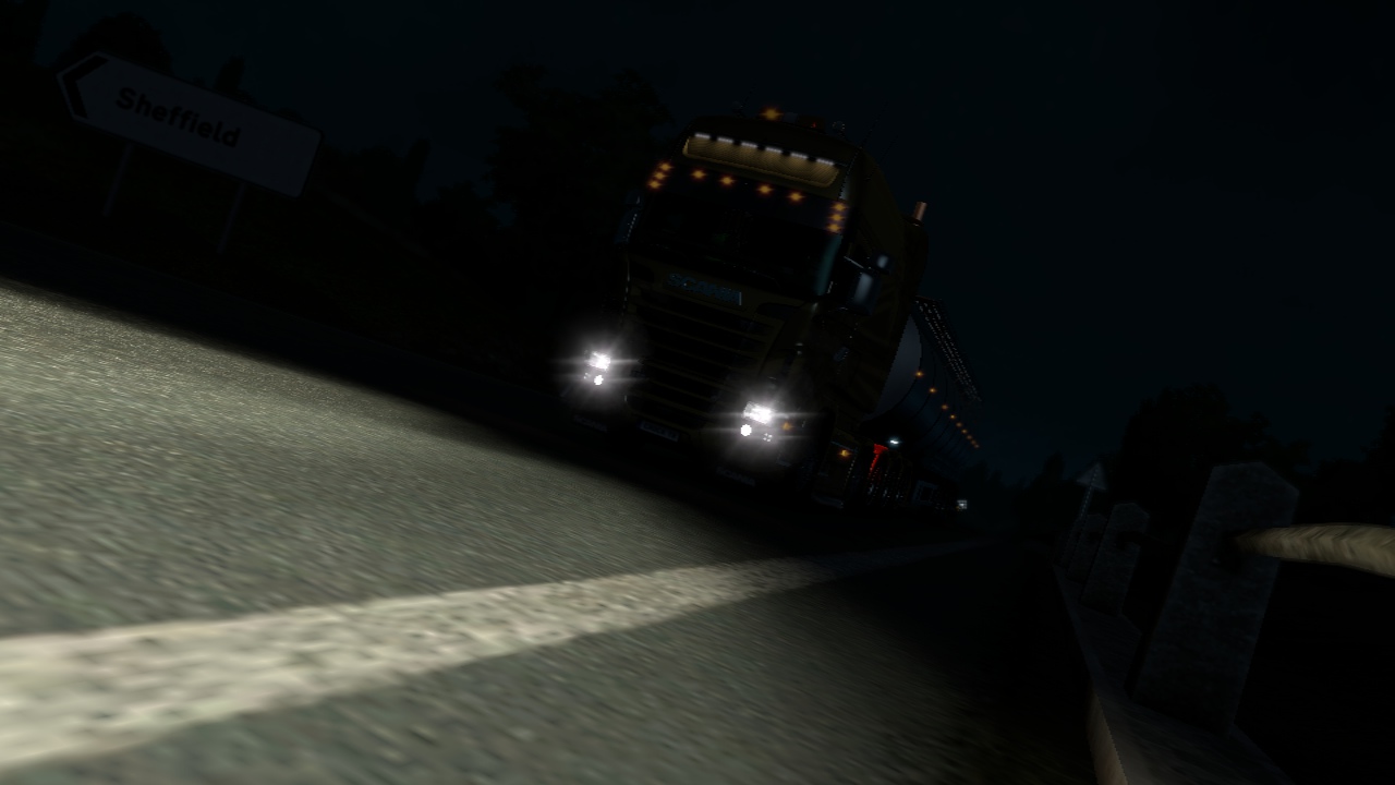 Image by Chuck_Truckin