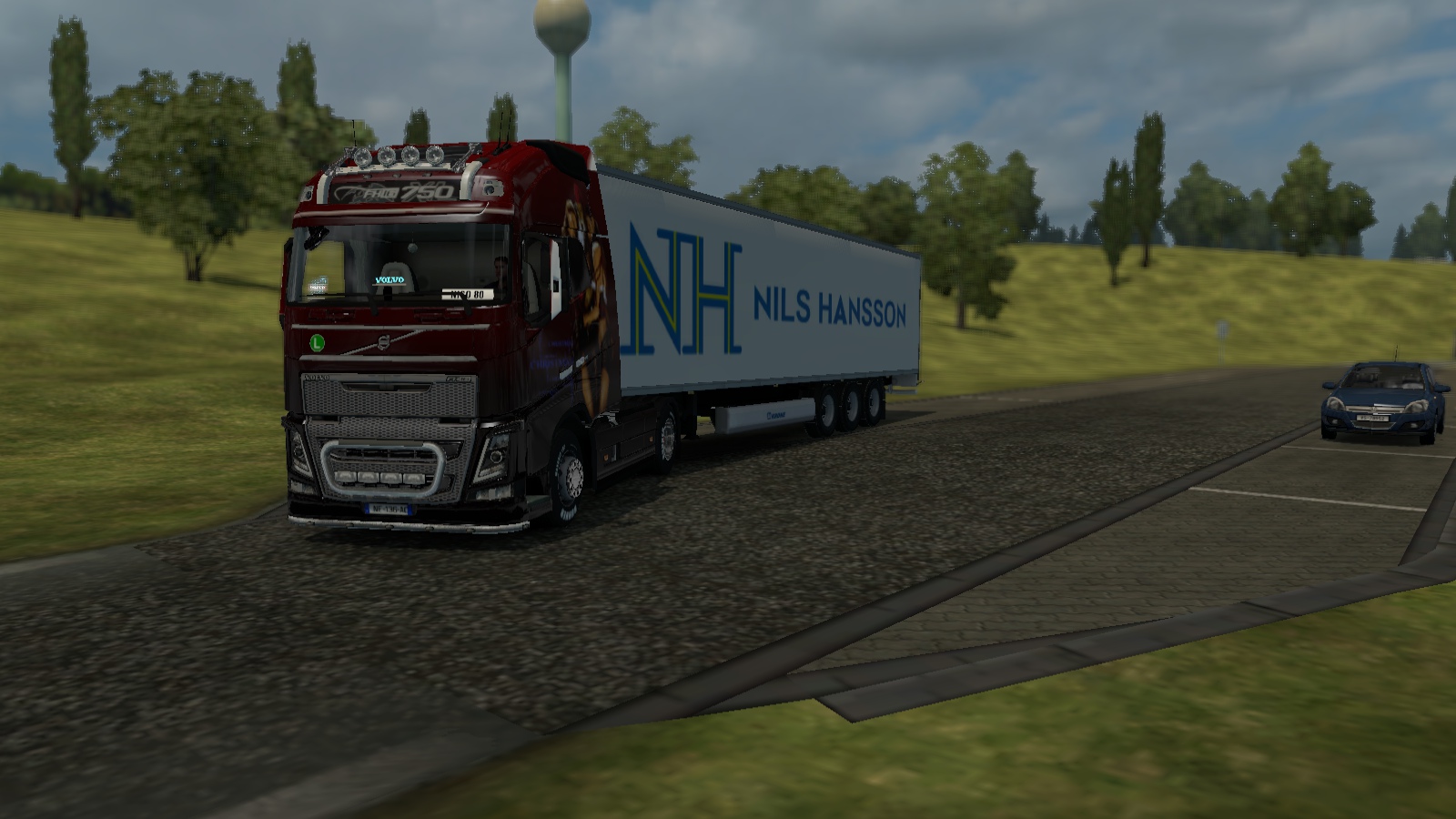 Image by nicofidji80