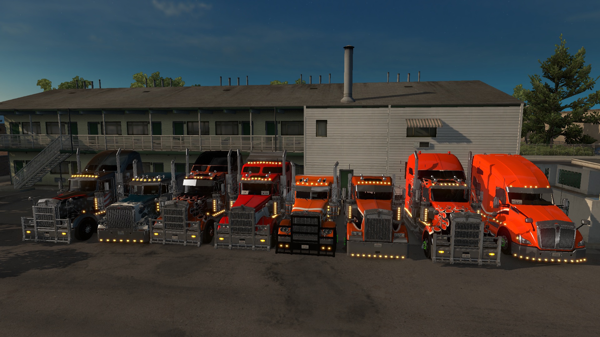 Image by willumjsmith