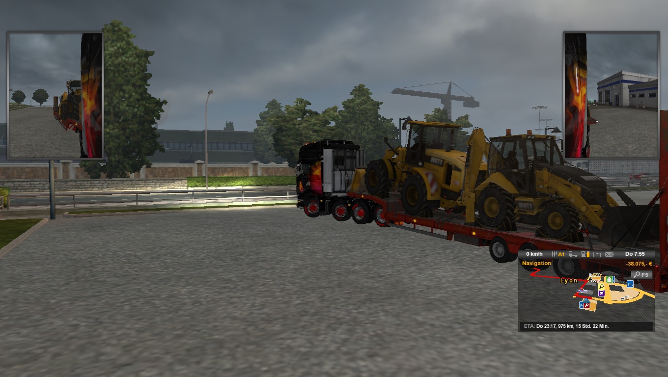 Image by NicoBurmeister