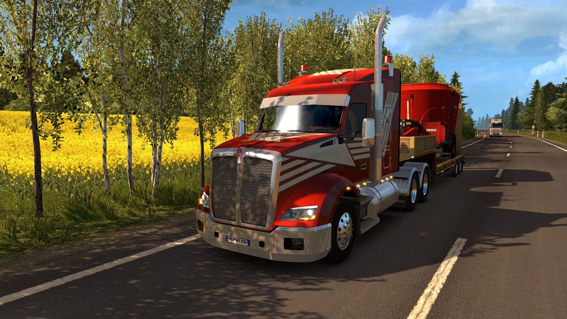 Image by Moparjon_1982