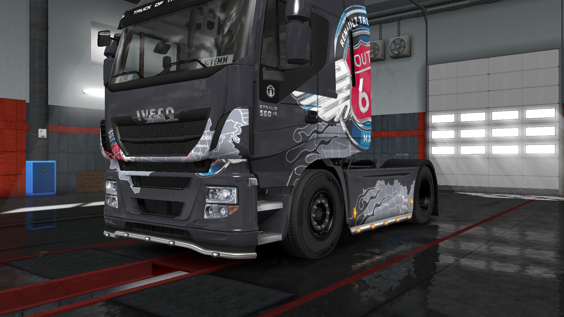 Image by GILPERFUMES