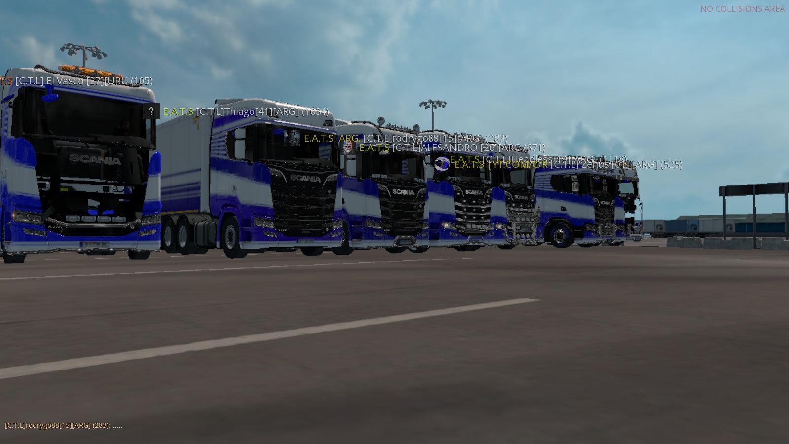 Image by AlfredoBowen