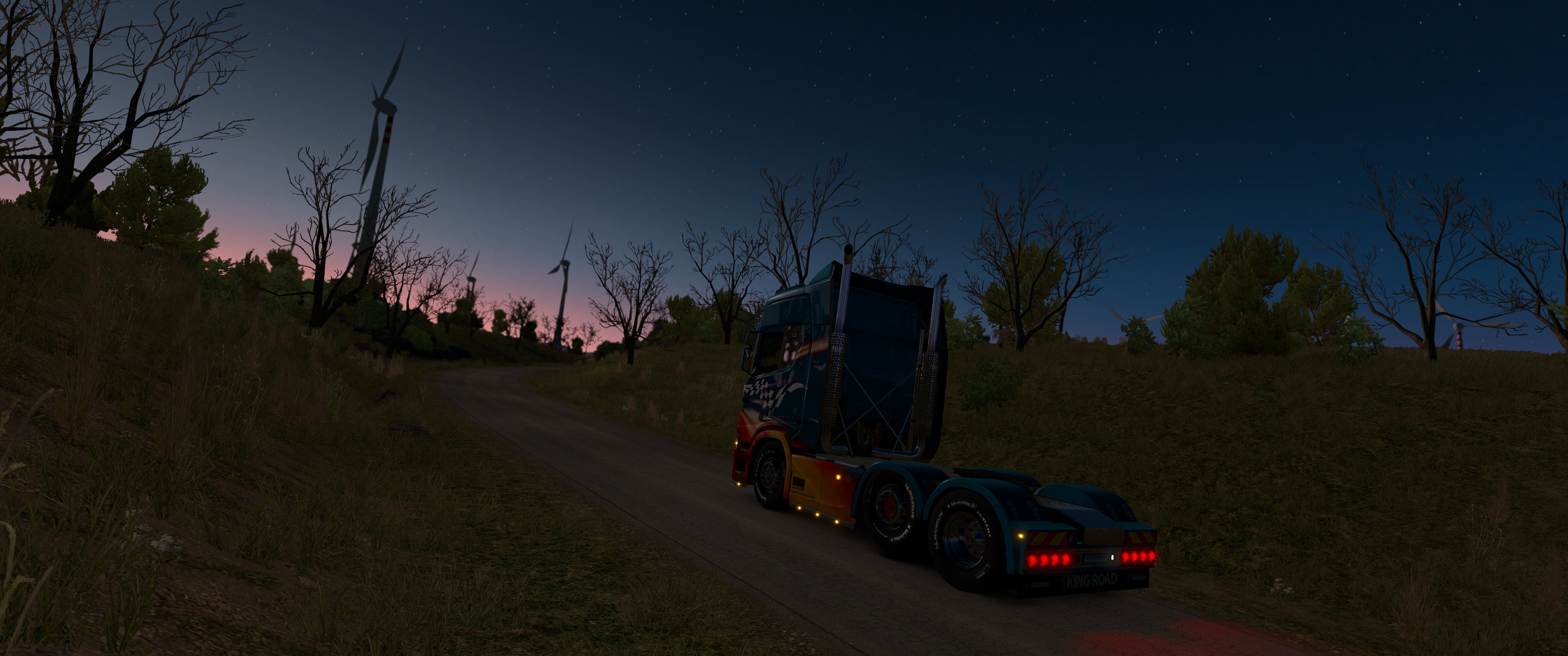 Image by TheBoogeyman2085