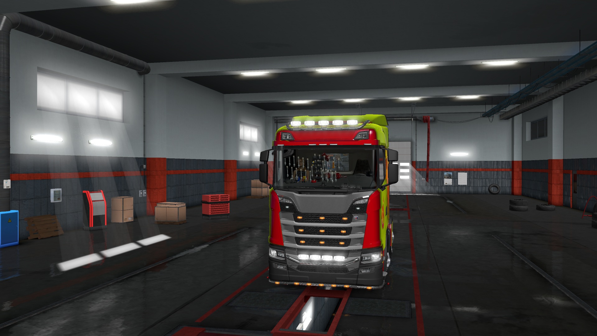 Image by 52_brave522