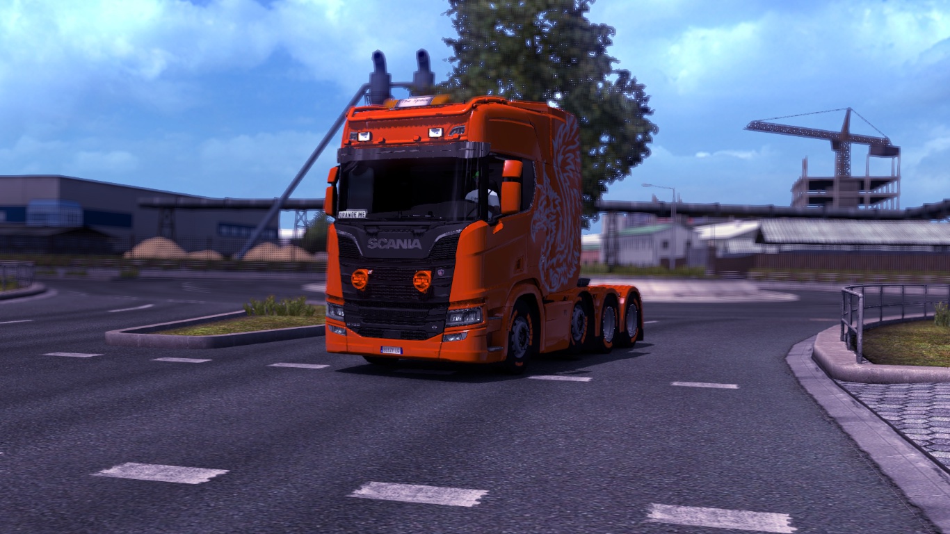 Image by Beezylgthagamer