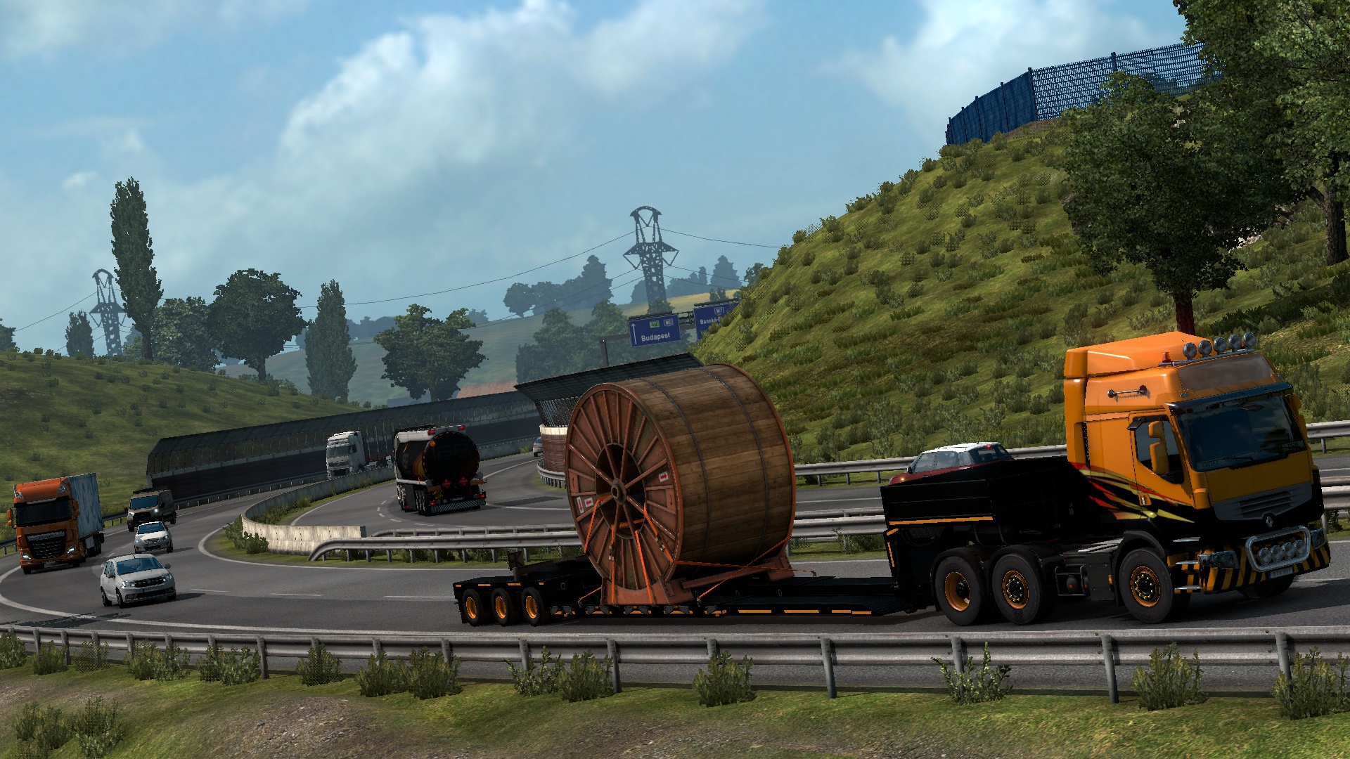 Image by Steve951023