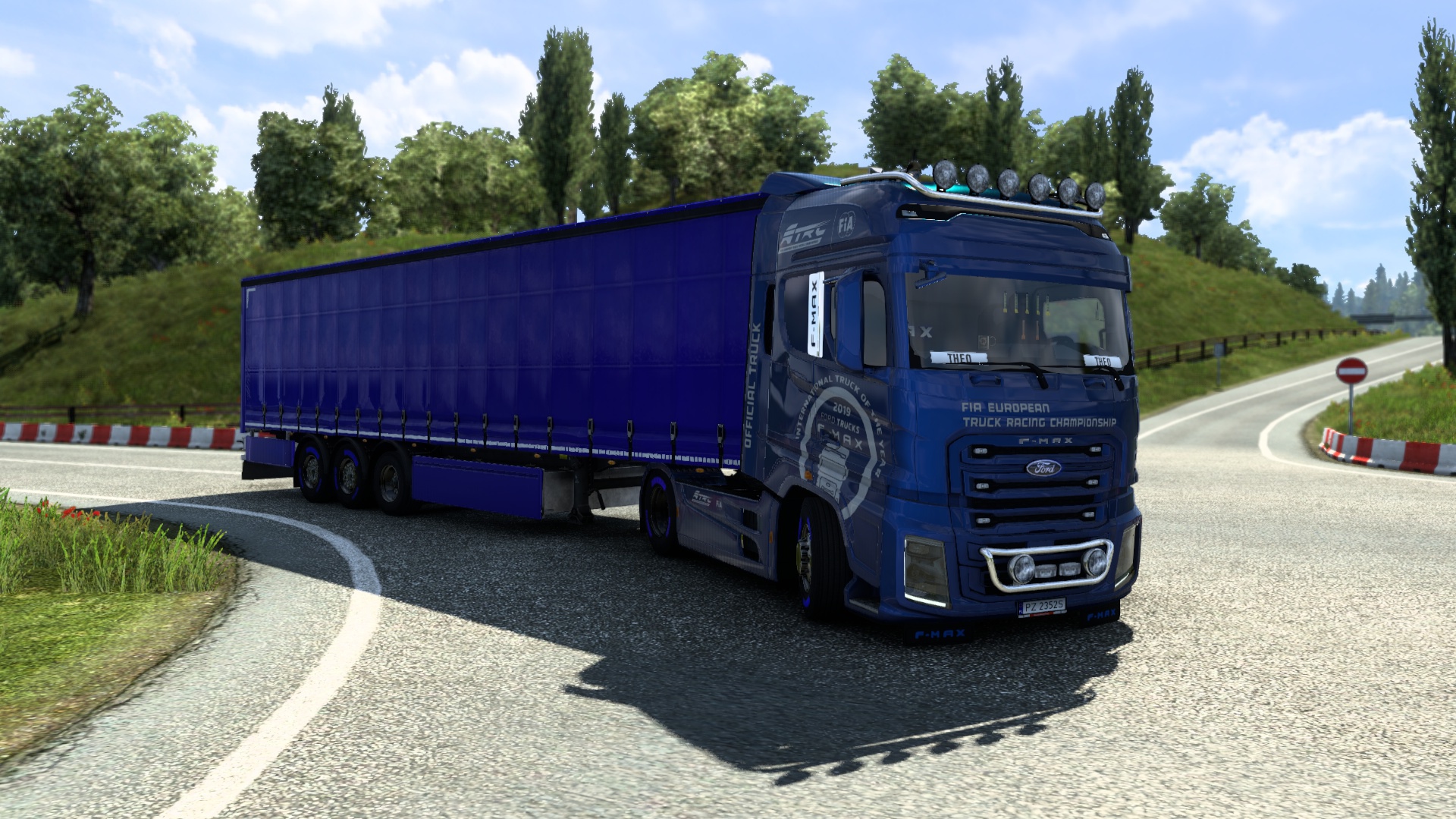 Image by marino123418