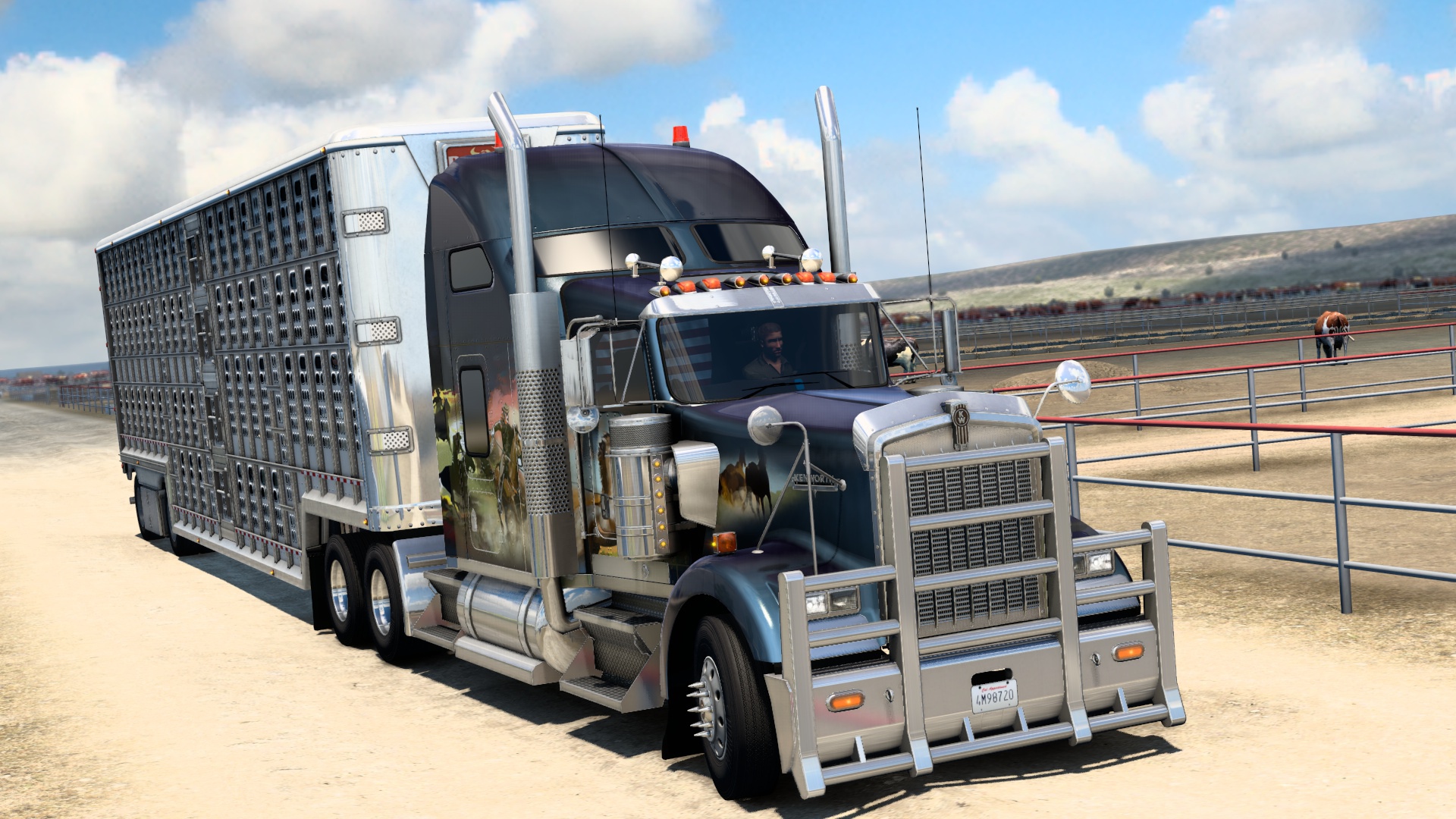 Image by Krzysiu2012