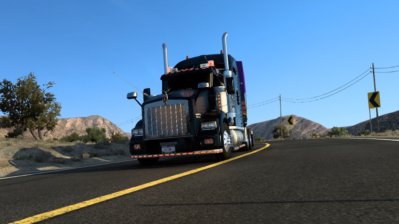 Image by TRUCKERBOY2726