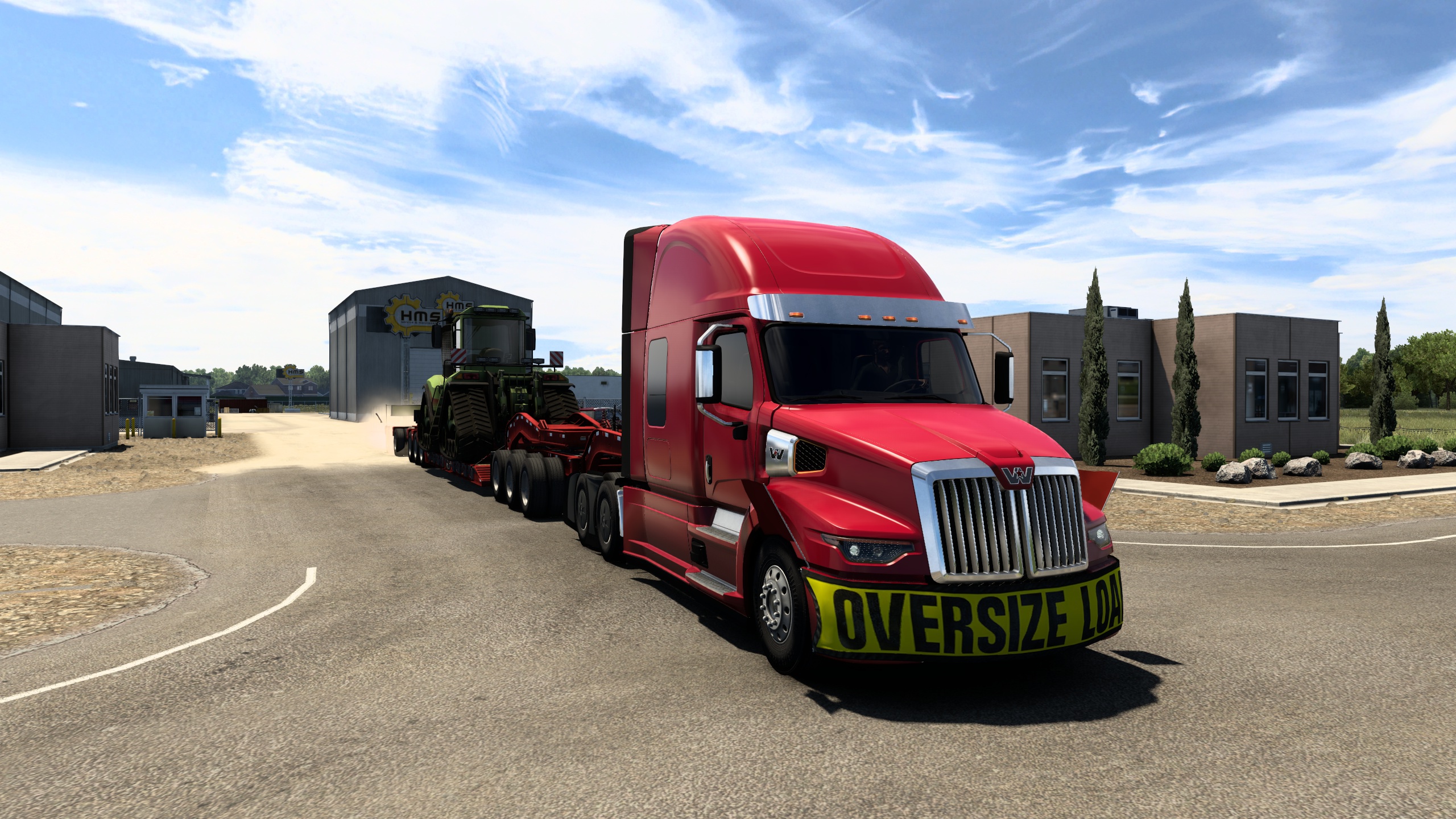 Image by urbanique75