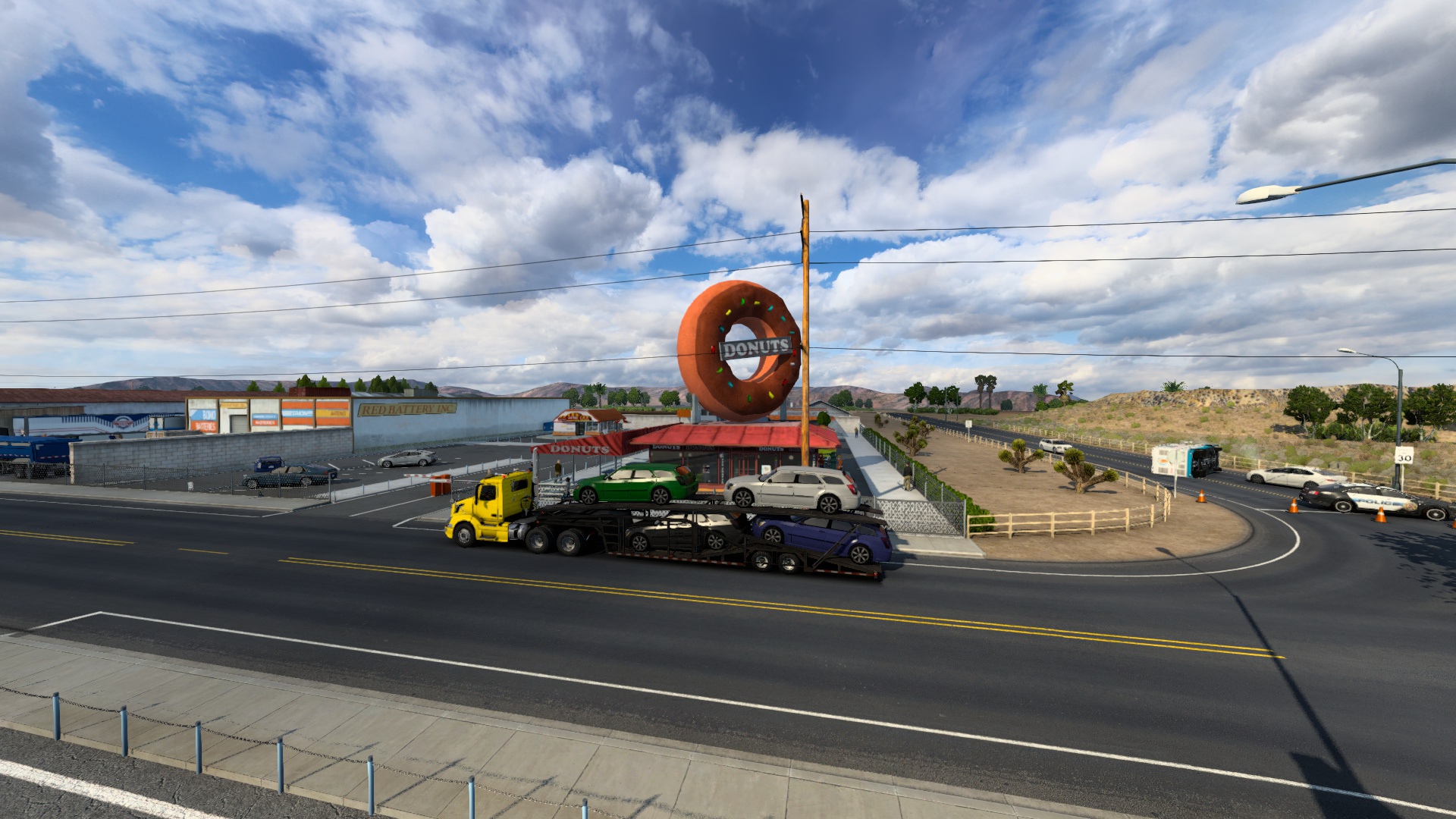 Image by yagami_Light07