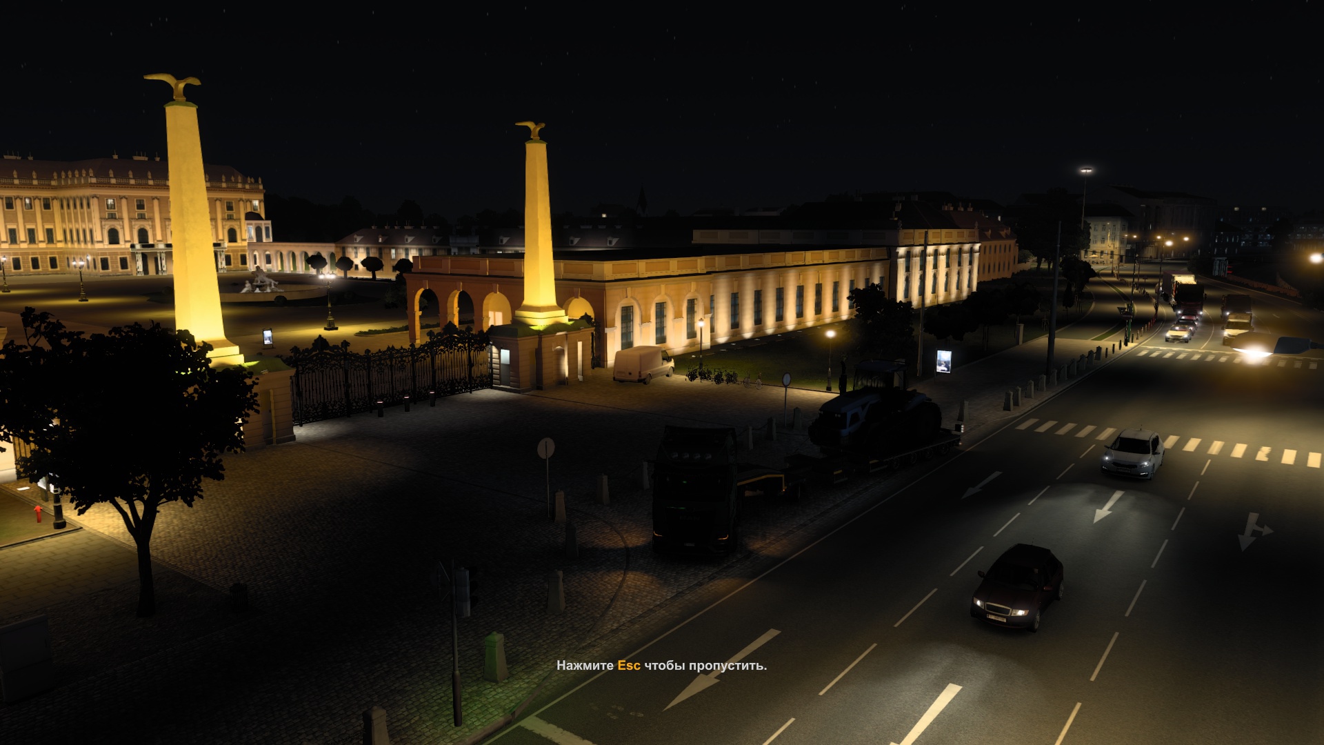 Image by Kiryxa56RUS