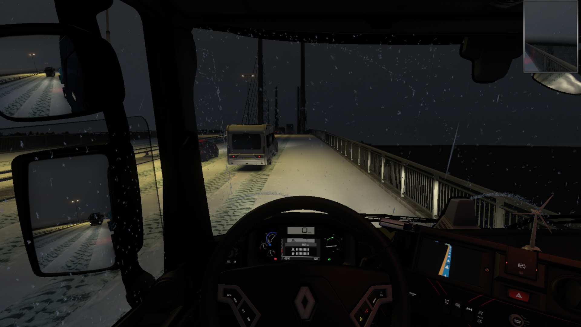 Image by rabbit_tank