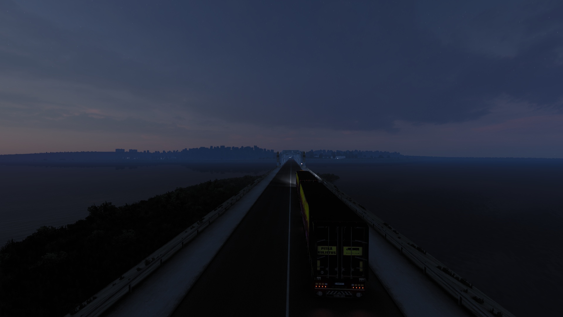 Image by TR_ANGARALI_TR