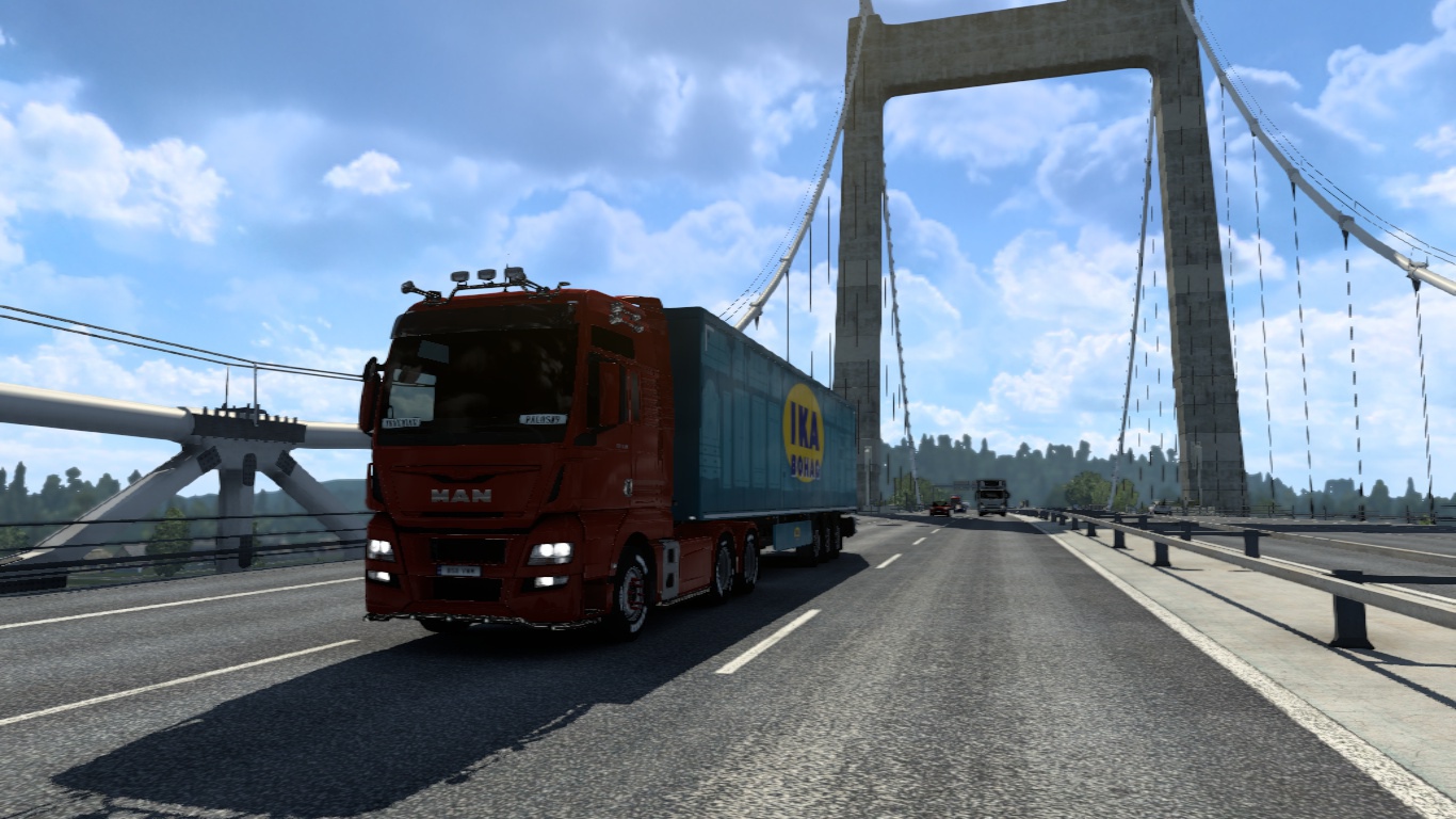 Image by Palos09Santos