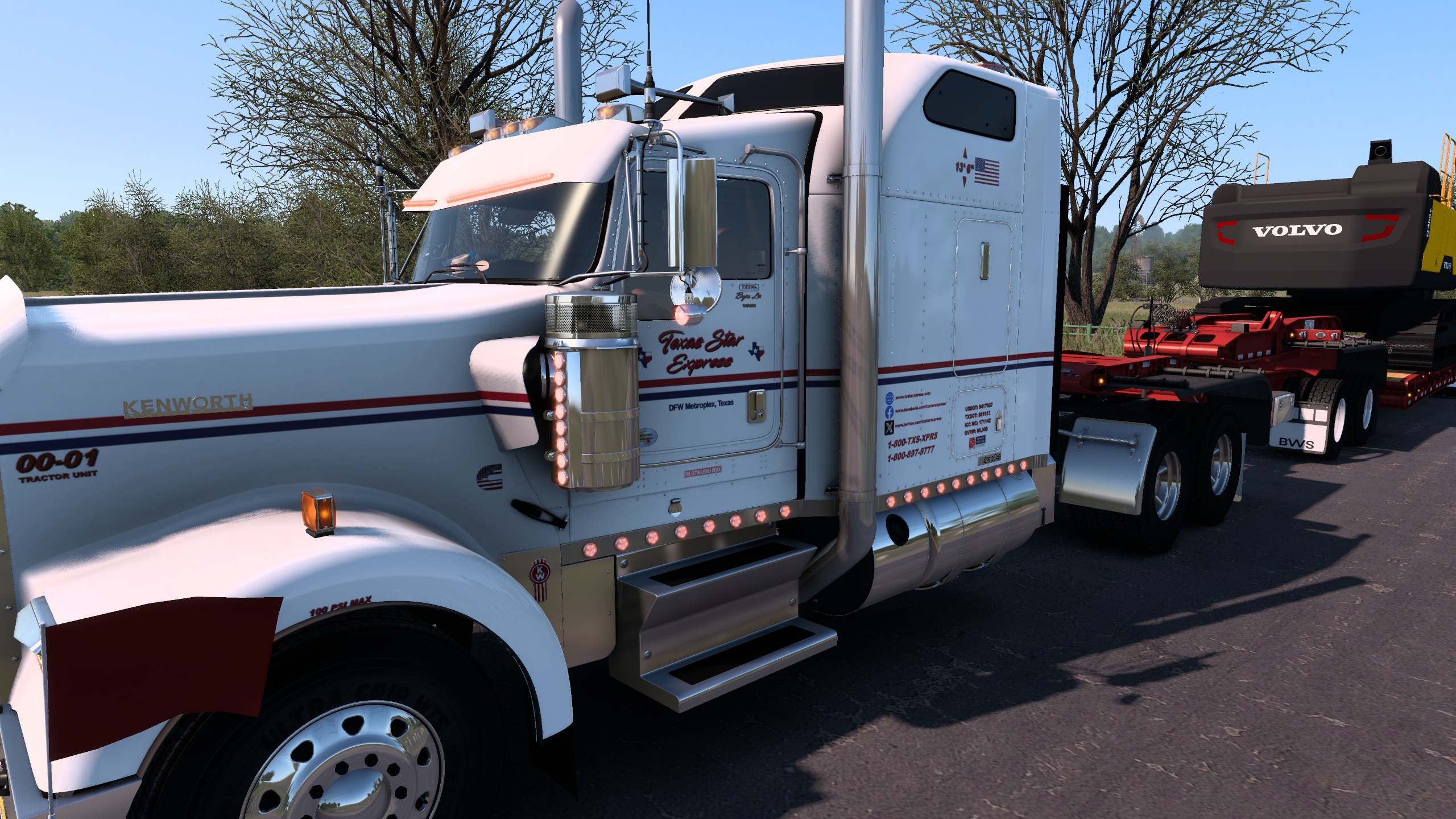 Image by Hannador_76