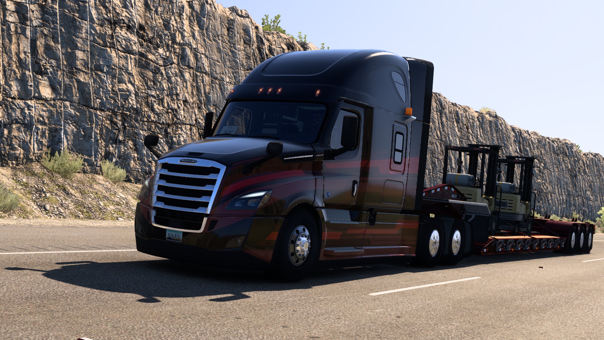 Image by asneakyninja1