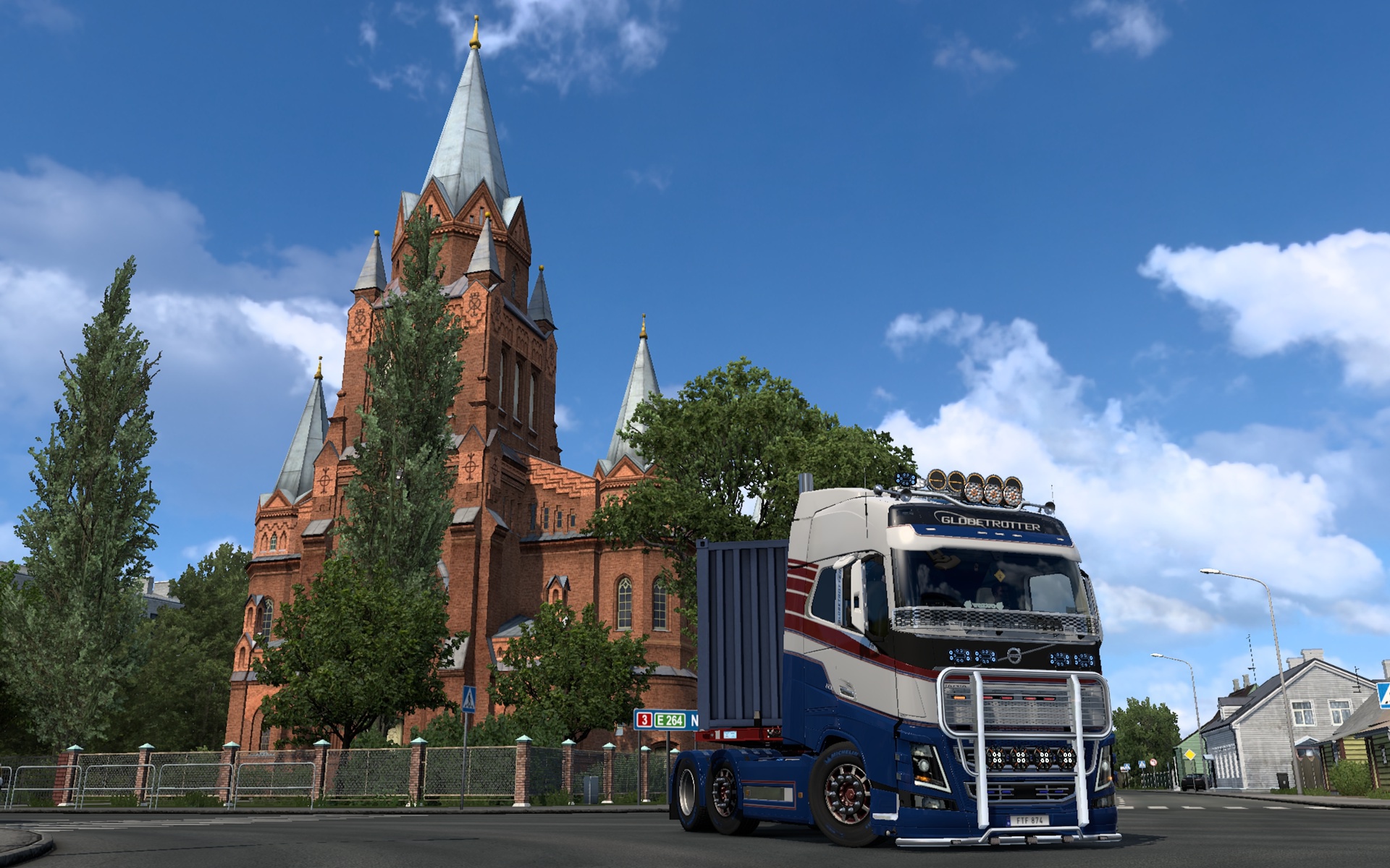 Image by HIPOKONDRIAK