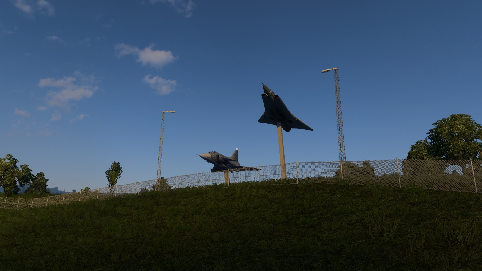 Image by Trooperking123