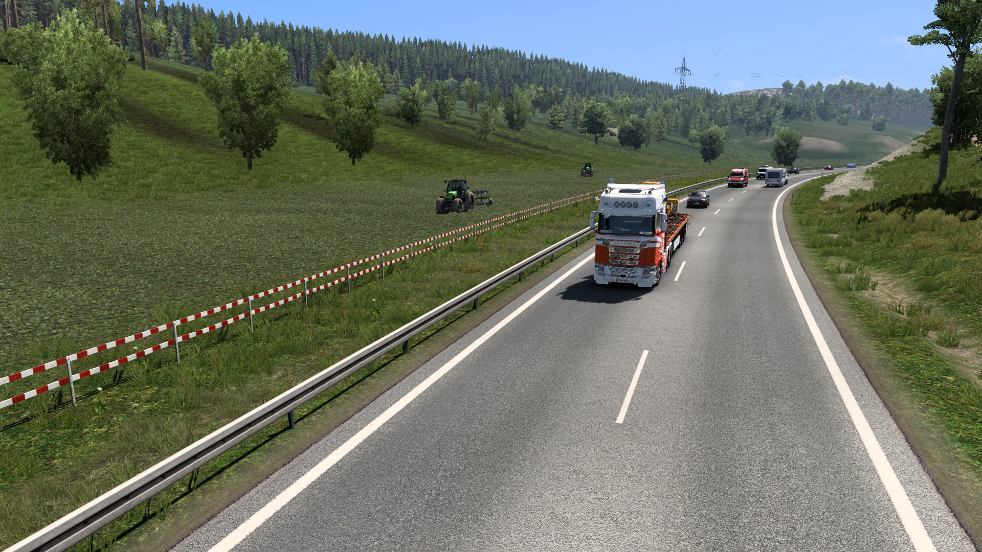 Image by roadracer94