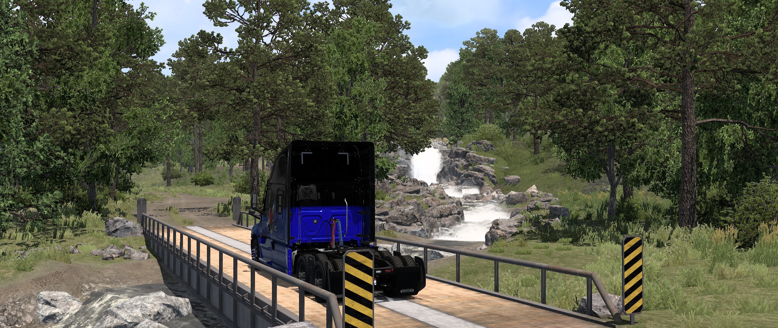 Image by ricardoamomm