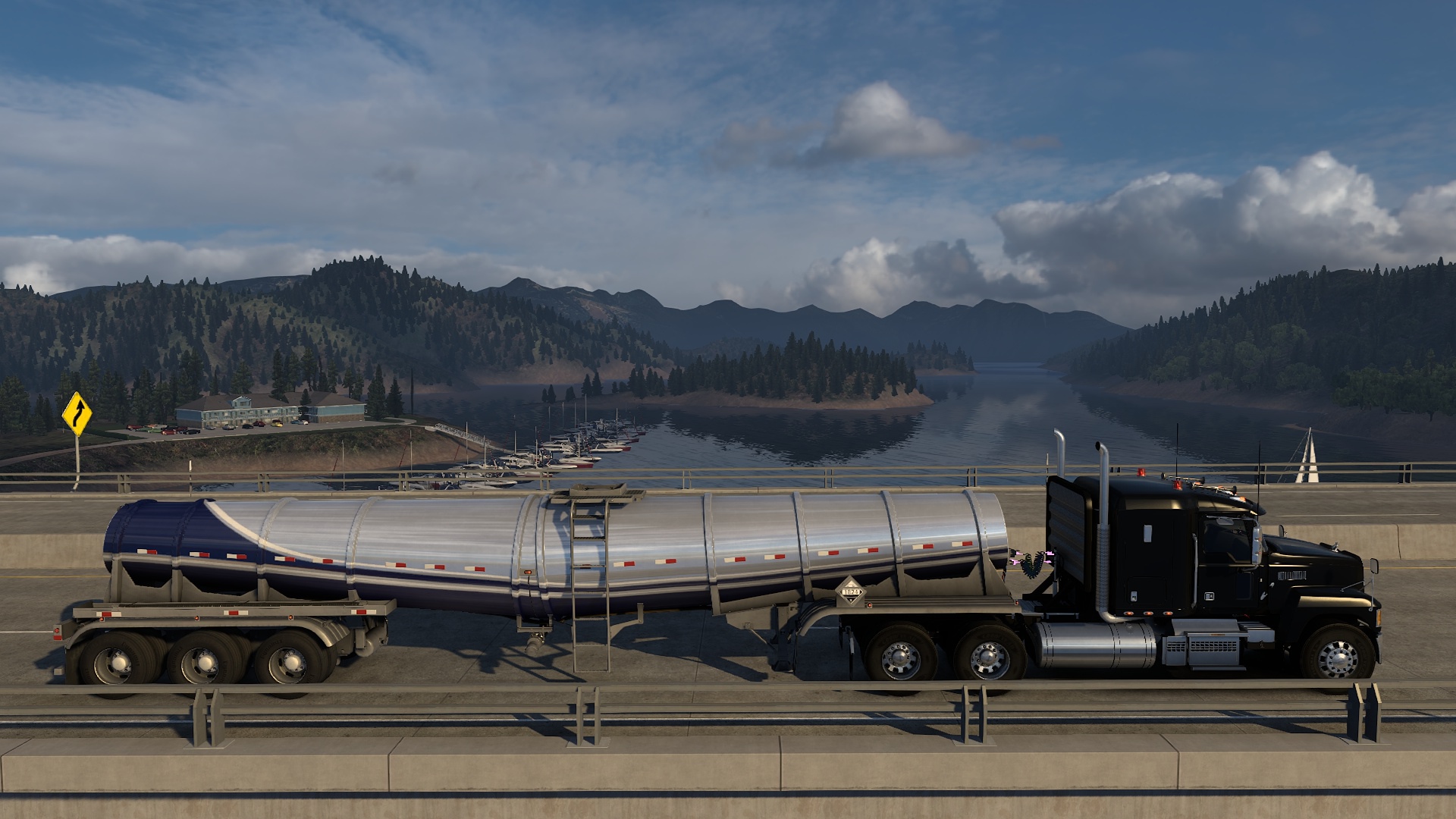 Image by ltn_alberich