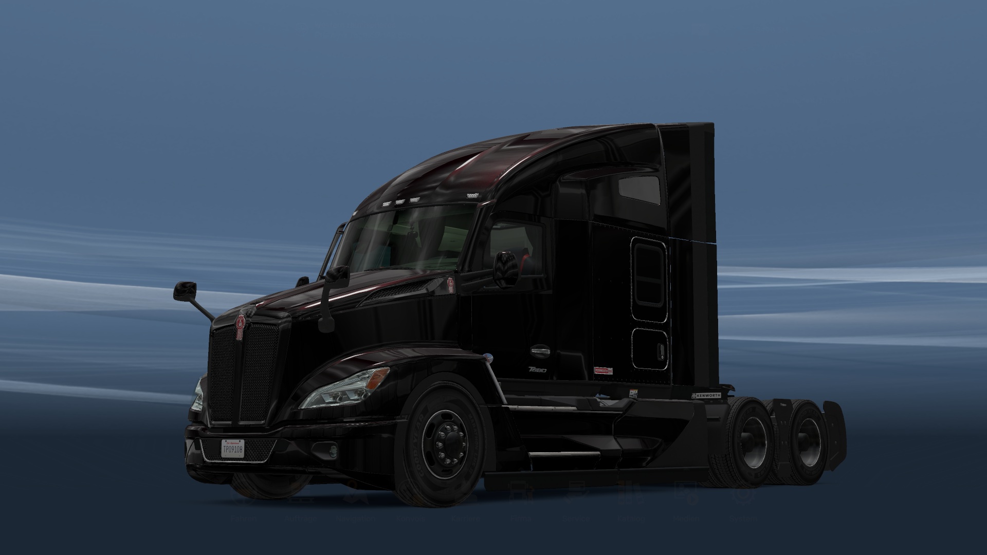 Image by ltn_alberich