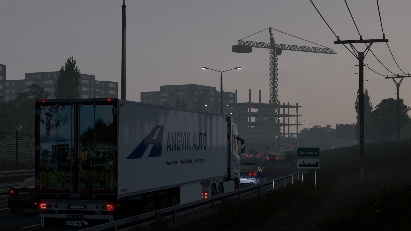 Image by KristoferJr