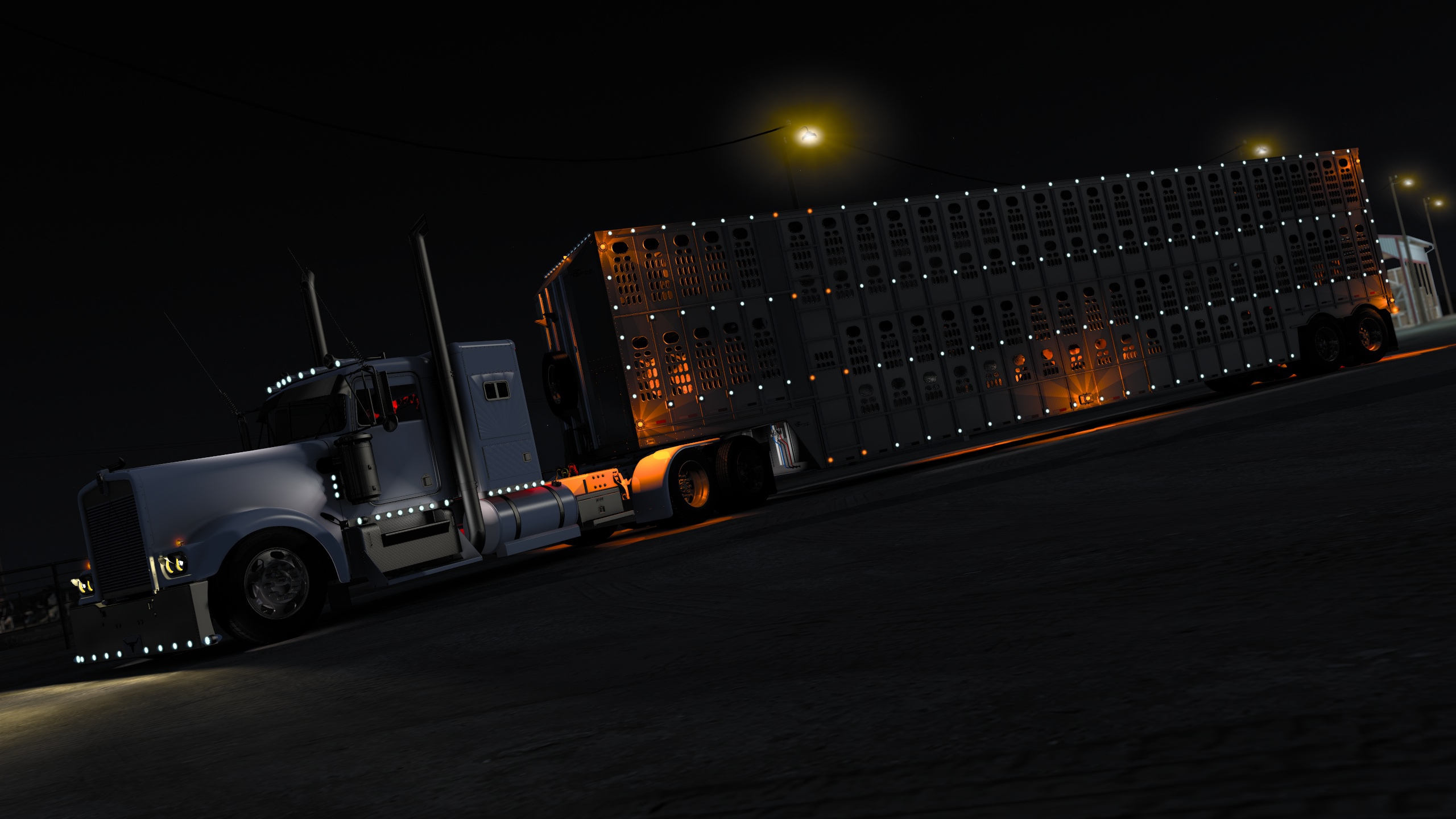 Image by Bearded_Bushman