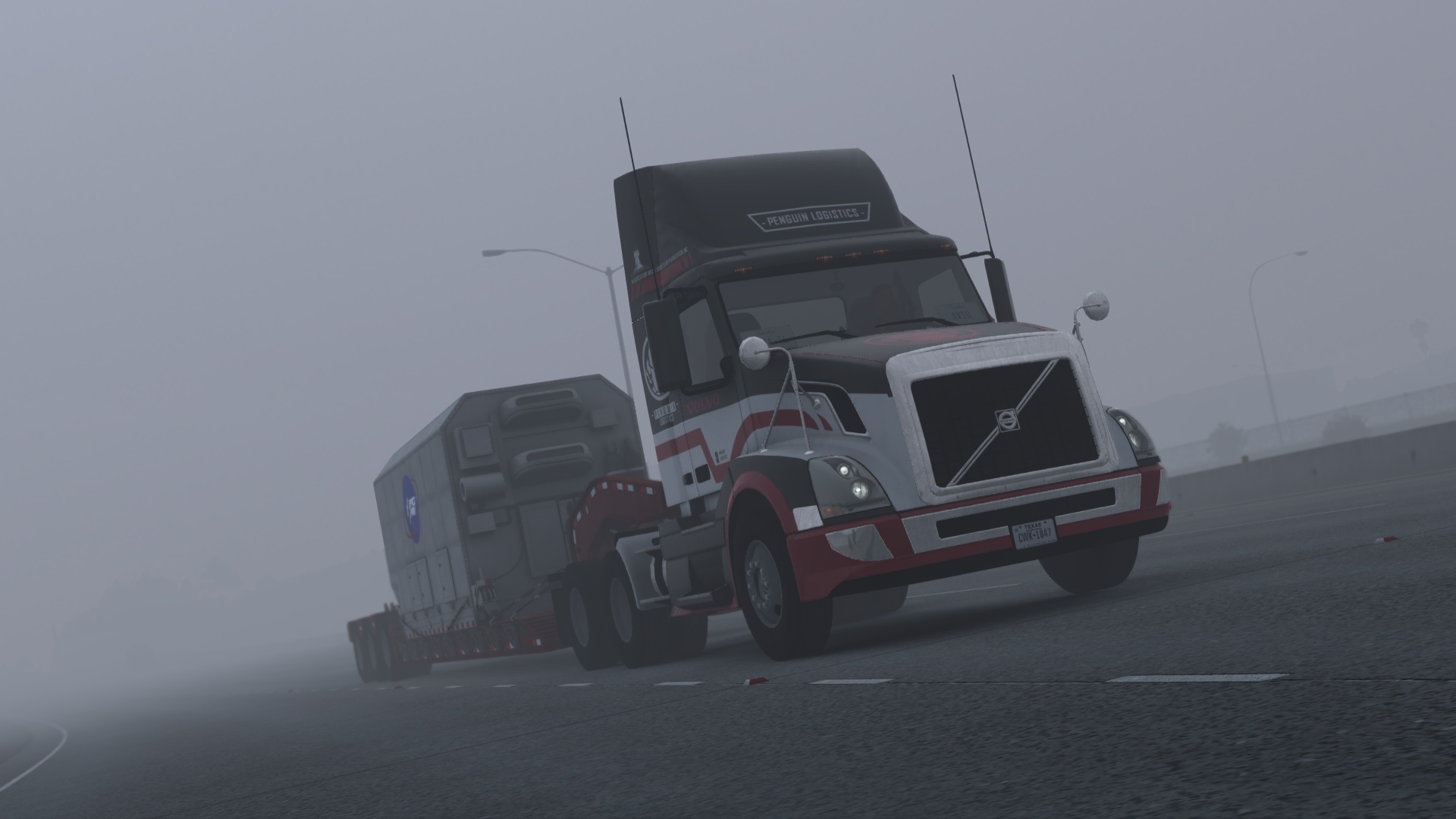 Image by AvidAtEverything