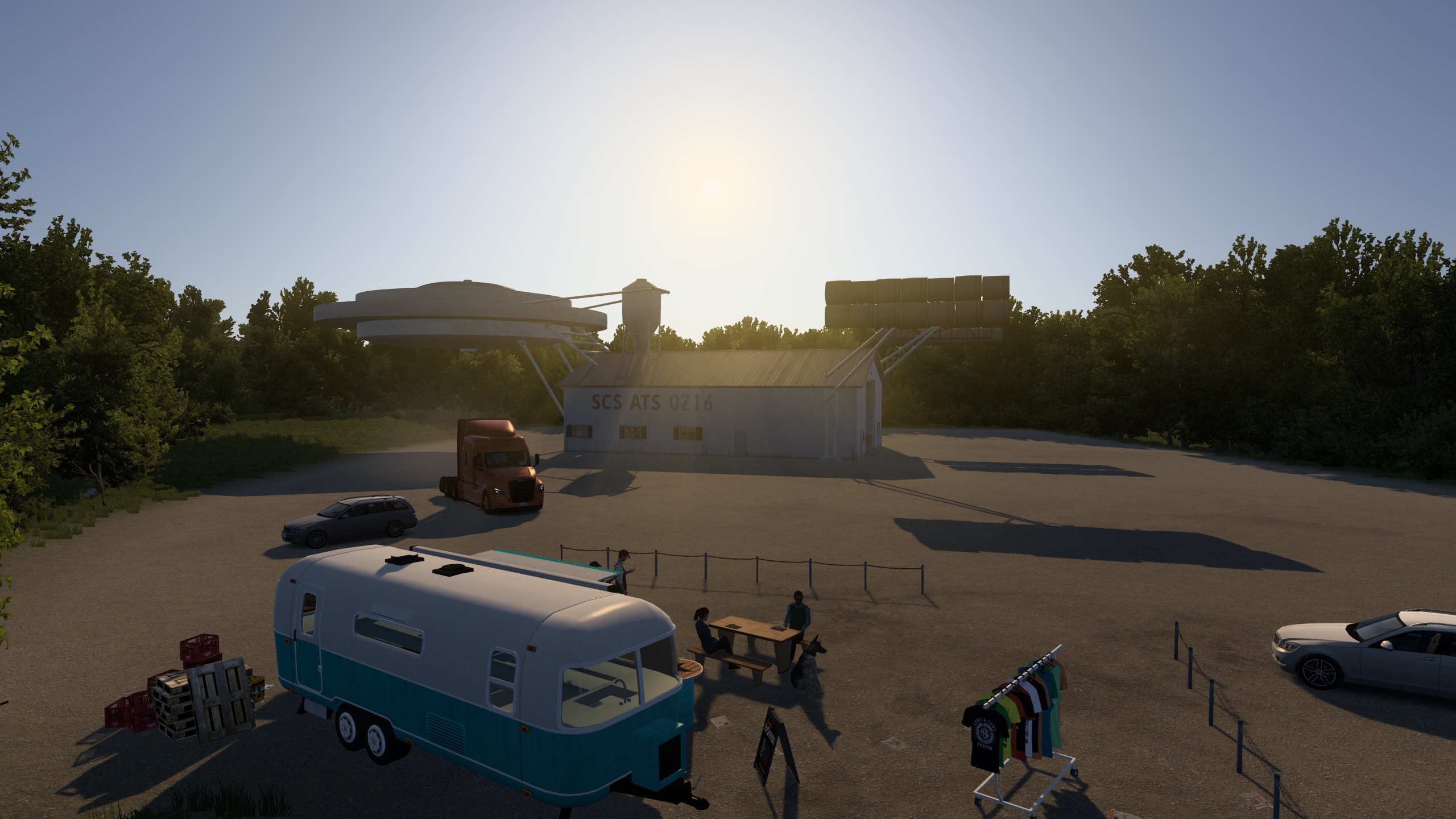 Image by Steve_Pitts