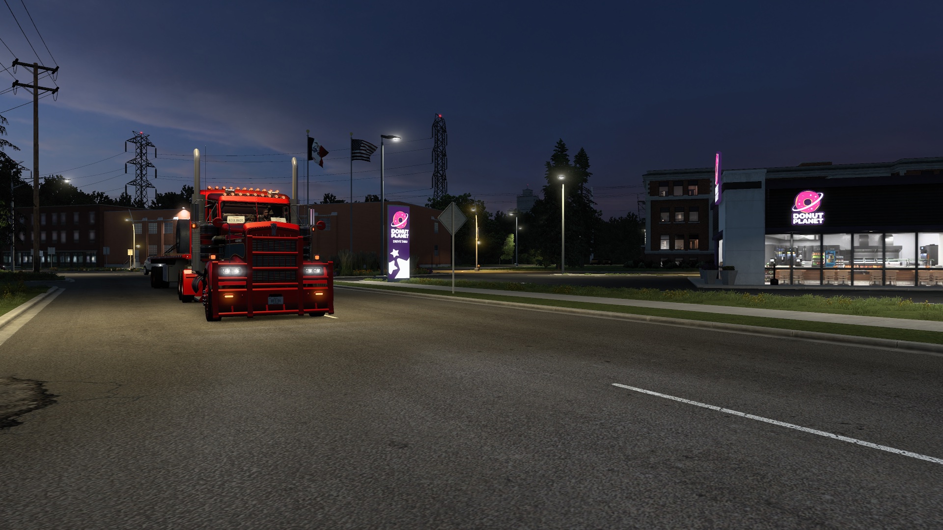 Image by roadracer94