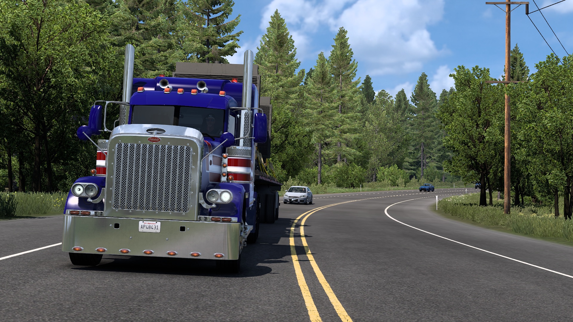 Image by ltn_alberich