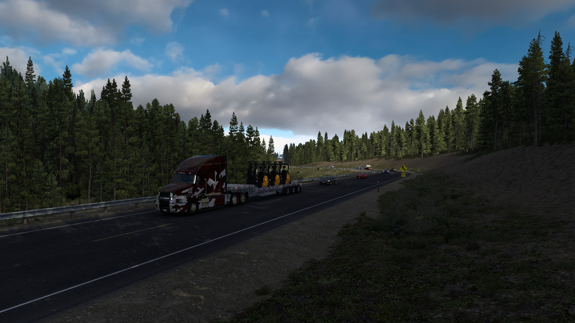 Image by WYUU5667xnj