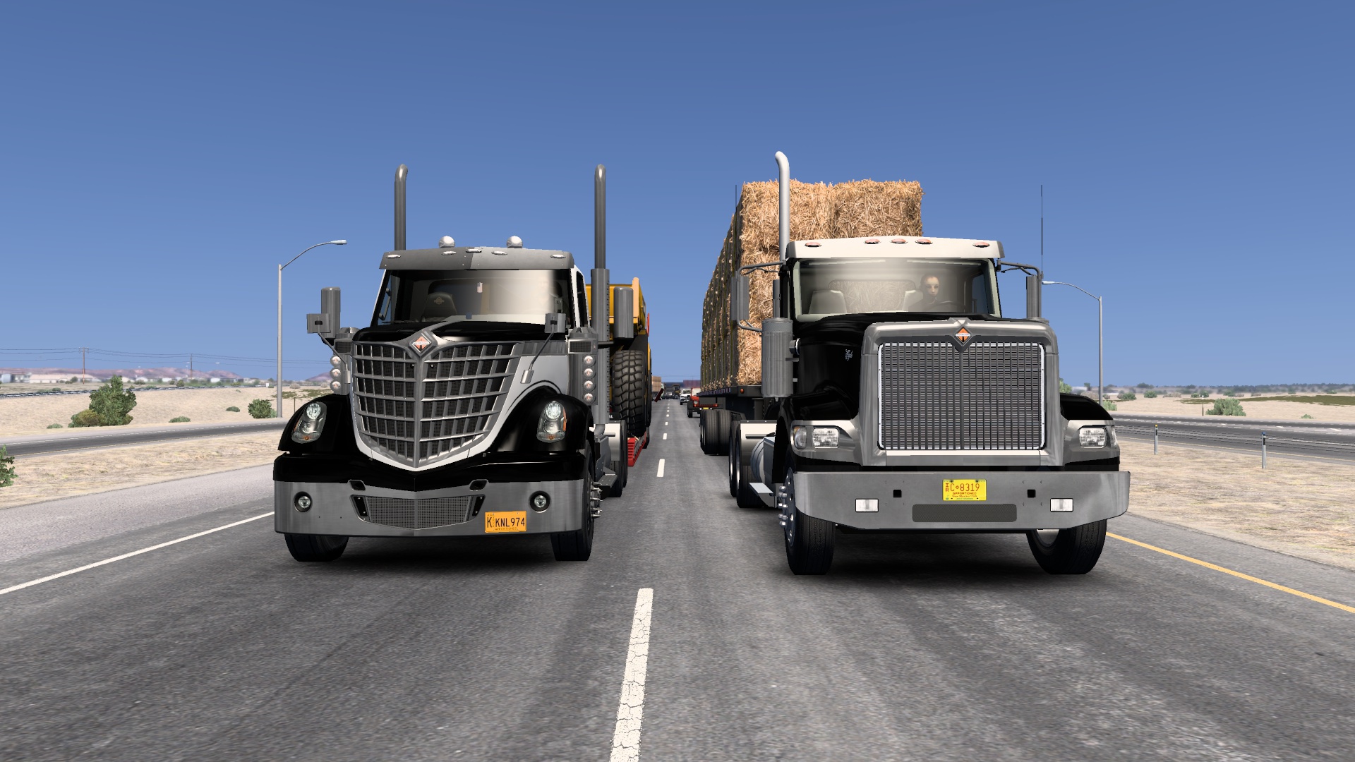 Image by Konor_Trans