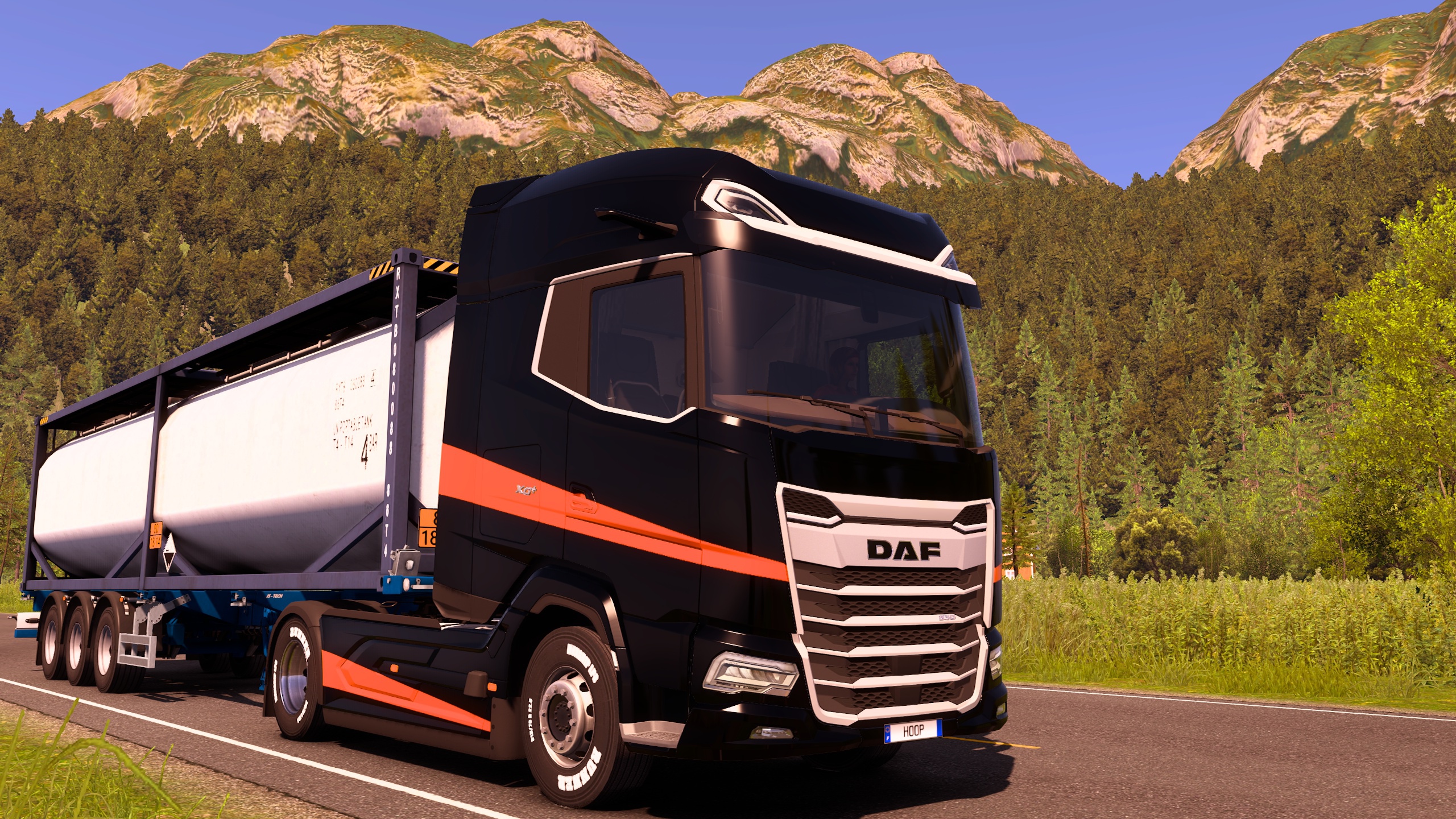 Image by Strathcarse