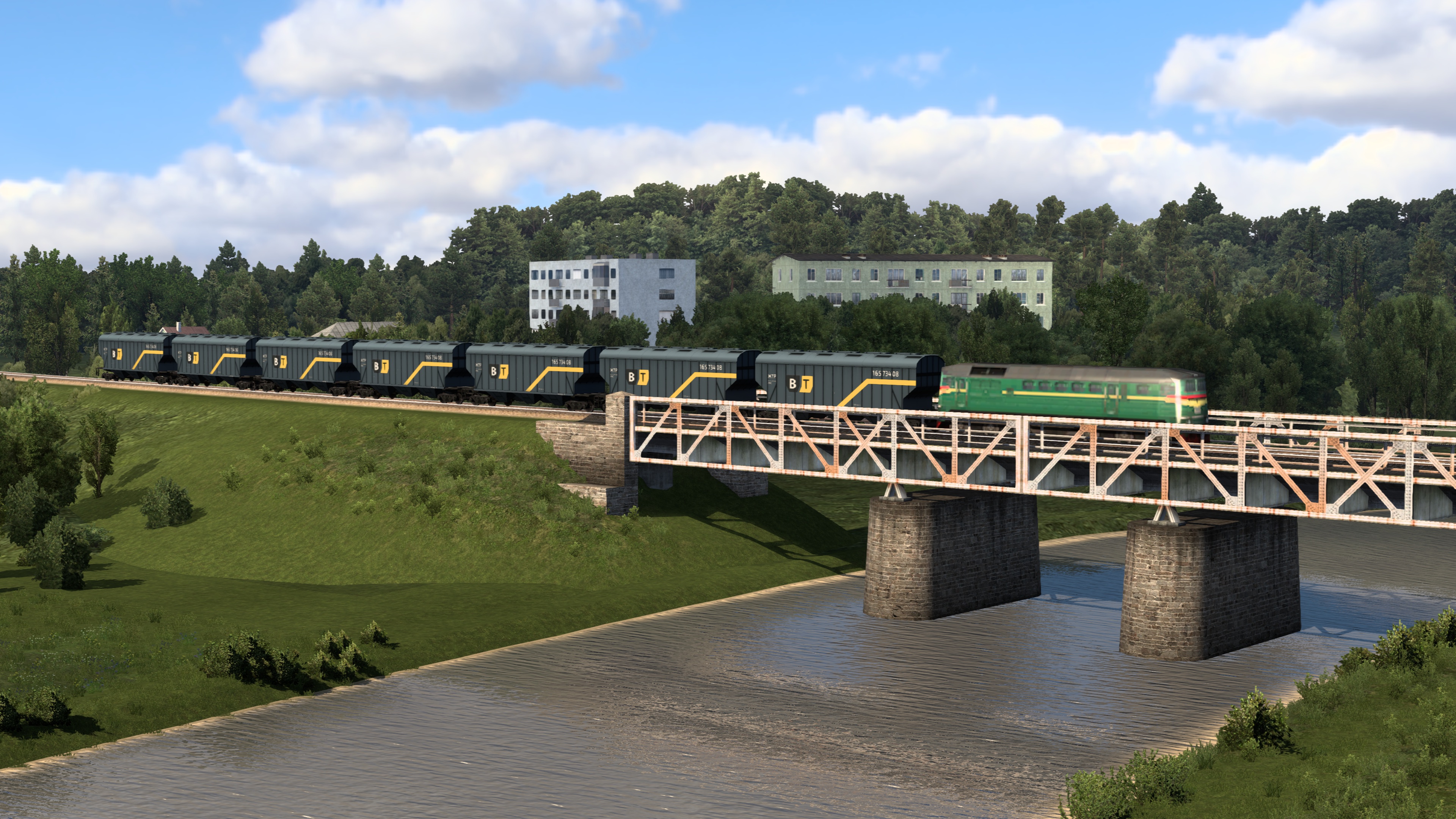 Image by Traveleriks