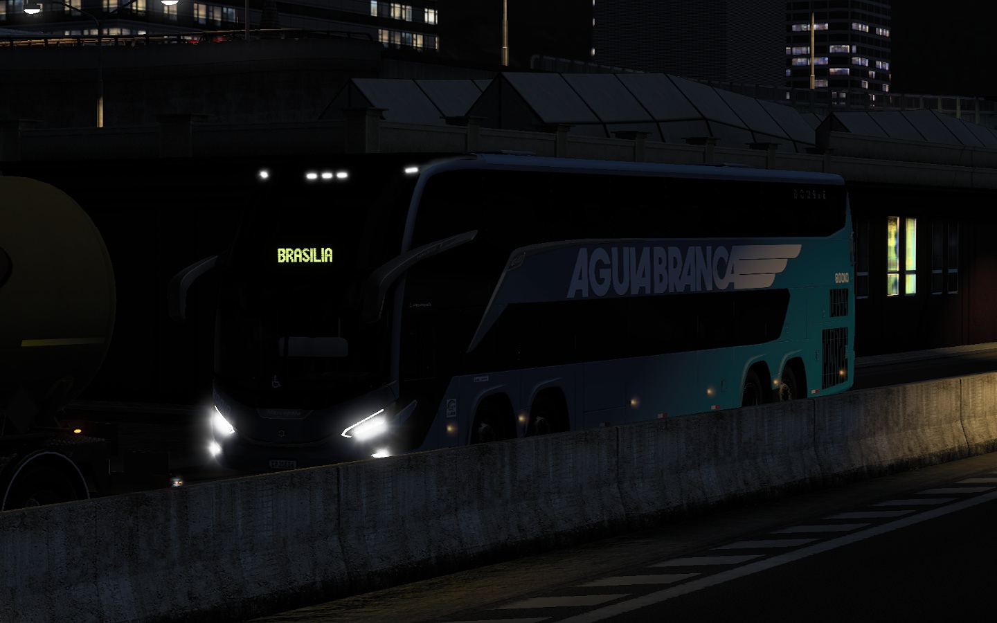 Image by GuiGameplay283