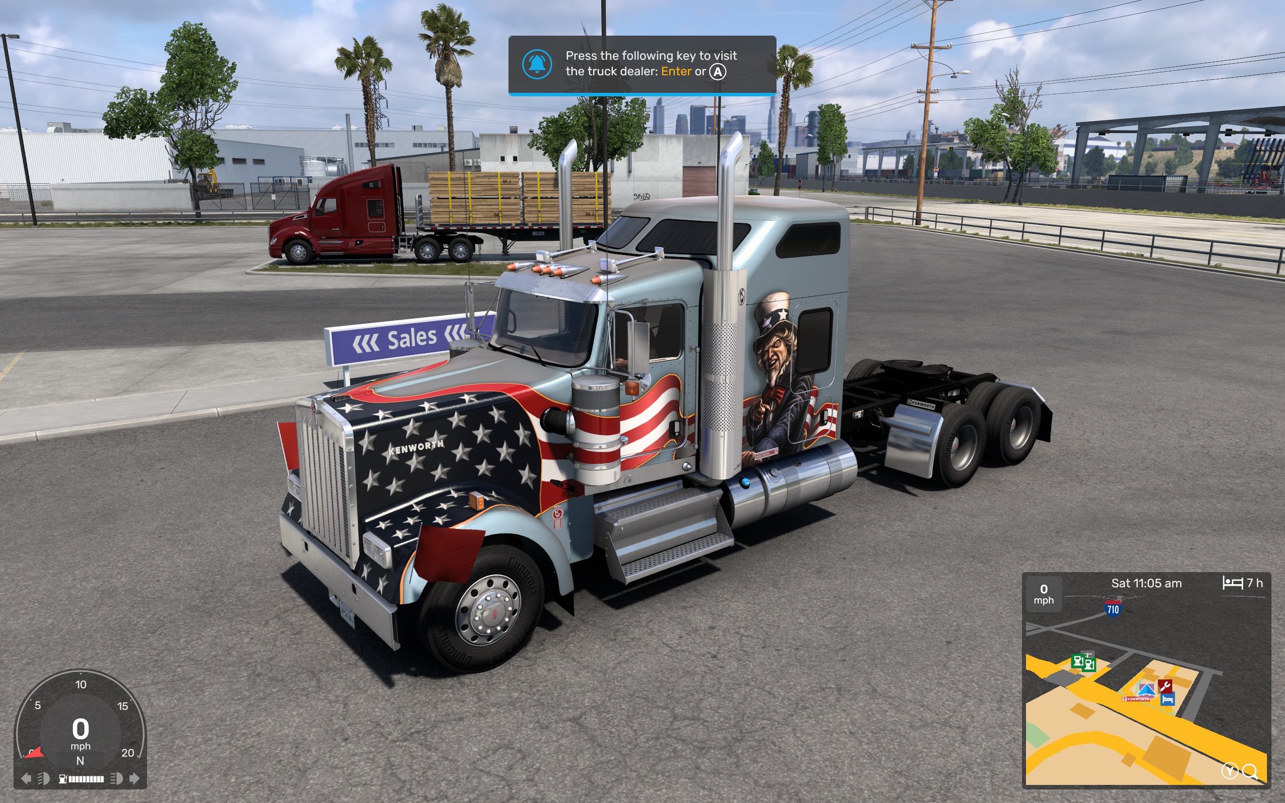 Image by VanyaOnline