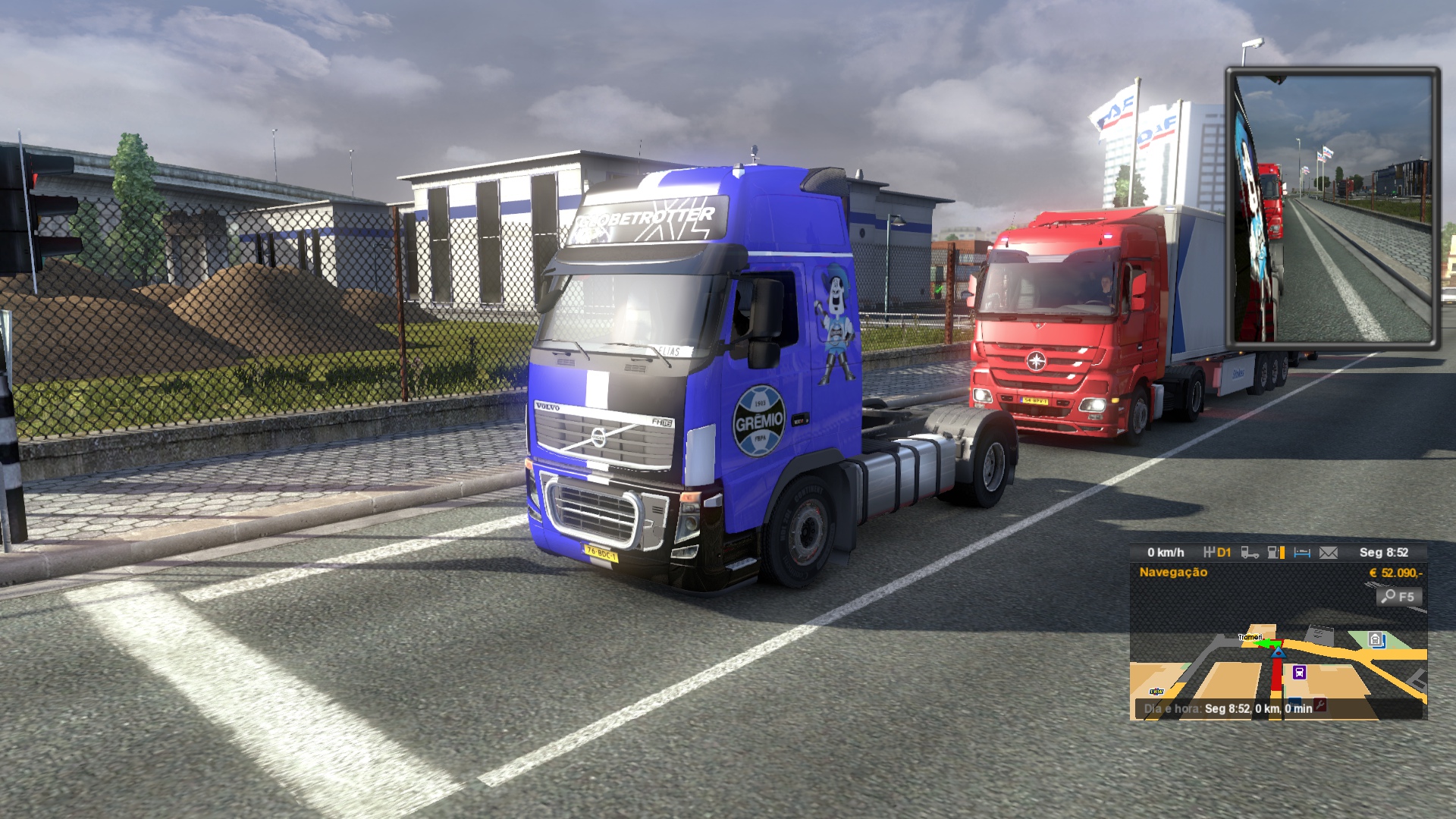 Image by eliaspaschoalin