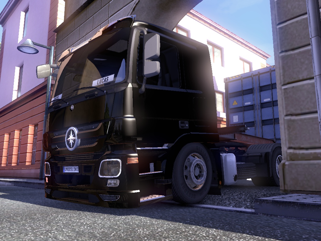 Image by filipeblack1