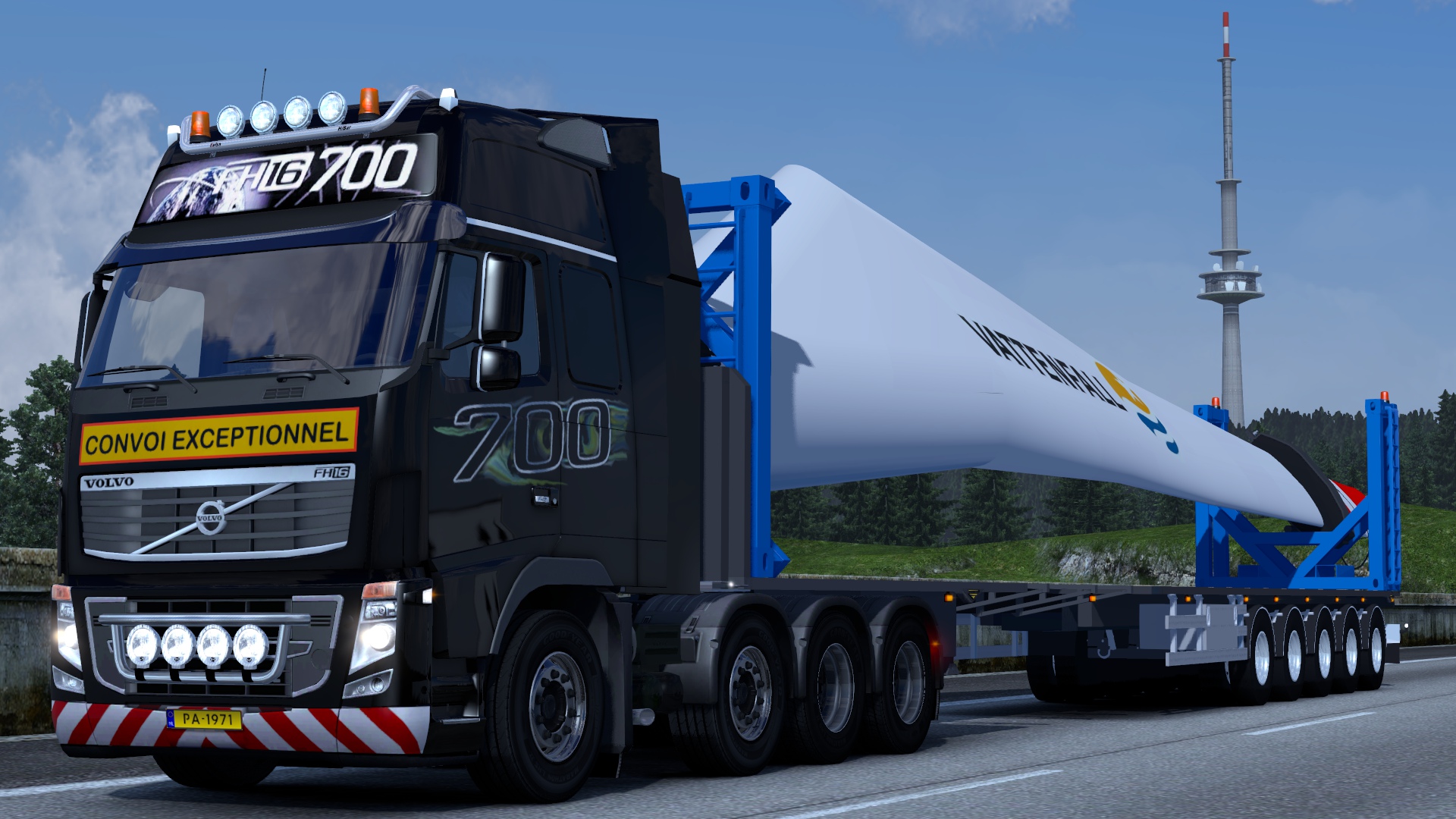 Image by Koenigszapfen