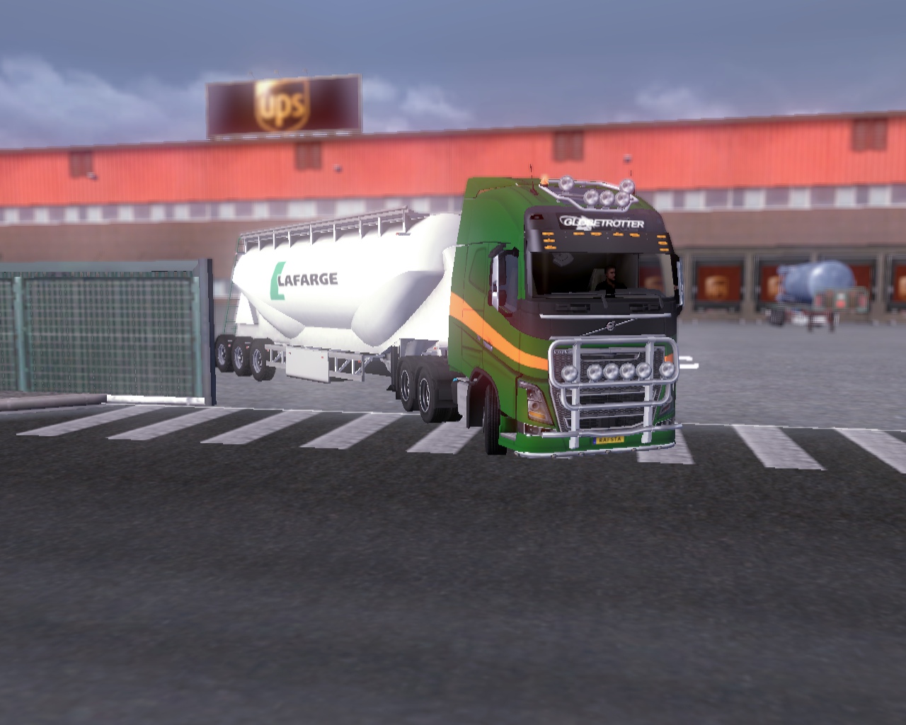 Image by Raf_The_Trucker