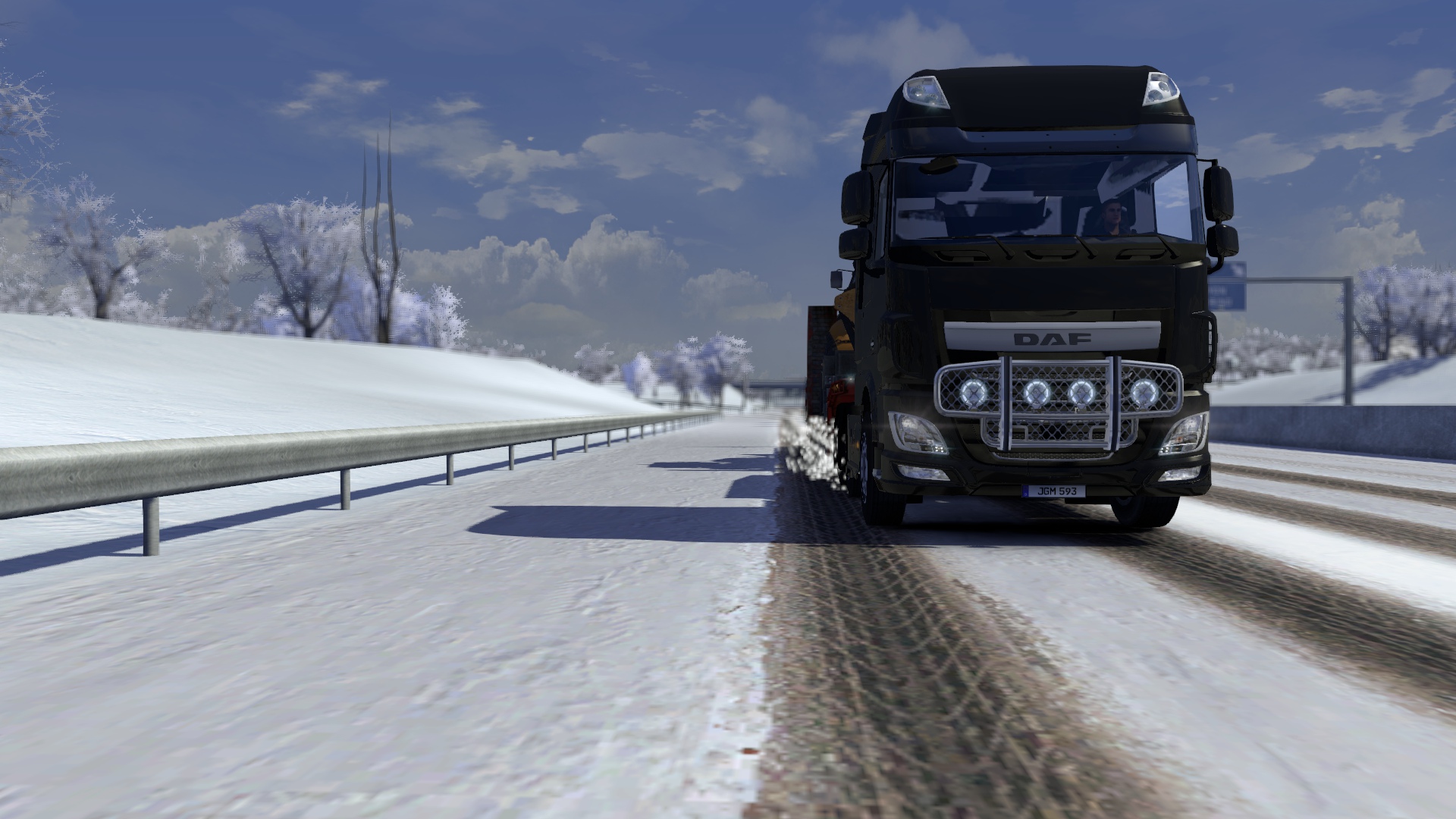 Image by Ricke444