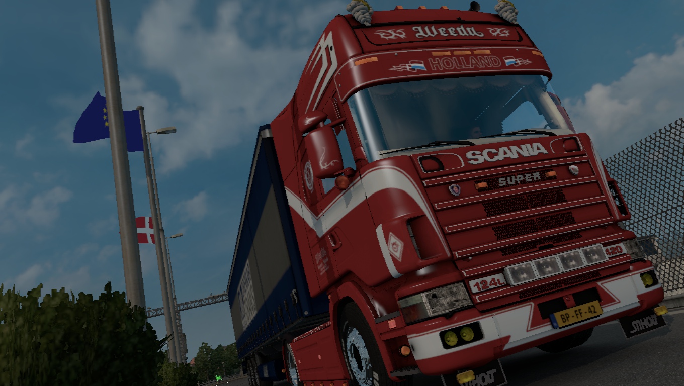 Image by SEBASTIAN08