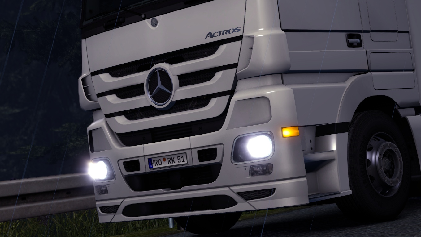 Image by LittleGirlDwarf